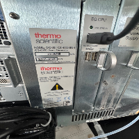 Thermo Dionex ICS-6000 HPLC System image 1